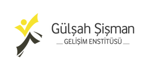 Gülşah Şişman | Gelişim Enstitüsü
